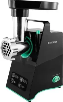 StarWind SMG4480
