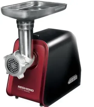 Redmond (Редмонд) RMG-1250