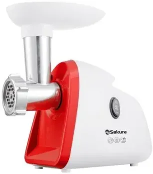 Sakura SA-6418WR