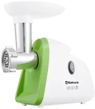 Sakura SA-6418WG