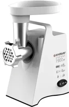 Endever Sigma-53