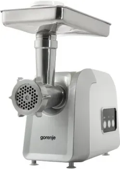 Gorenje MG2500SJW