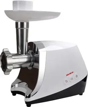 Avex MG-280B