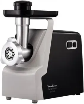 Moulinex ME542810