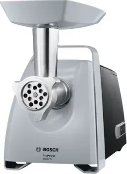 Bosch MFW45120