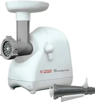 Белвар КЭМ-П2У 302-00