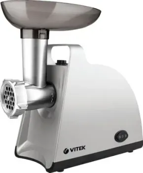Vitek VT-3620 ST