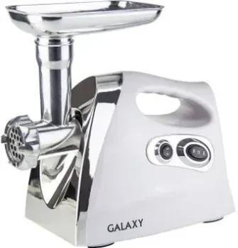 Galaxy Line GL2412