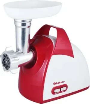 Sakura SA-6404RW