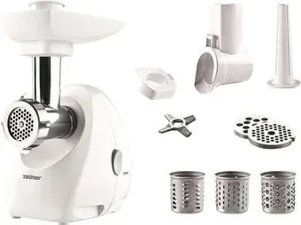 Zelmer ZMM4045W