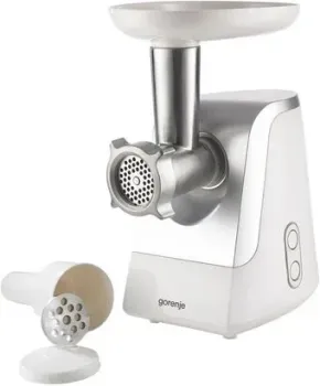 Gorenje MG1600W