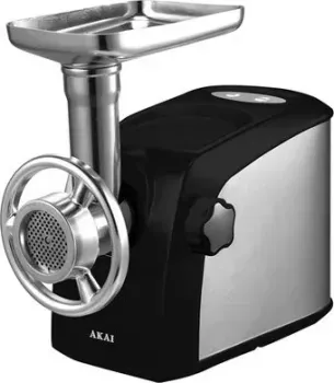 AKAI GM-1500S