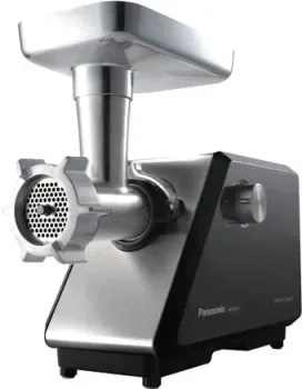 Panasonic MK-ZJ3500