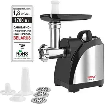Aresa AR-2103