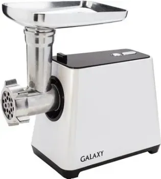 Galaxy Line GL2410
