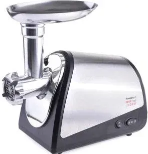 Magnit RMF-2810