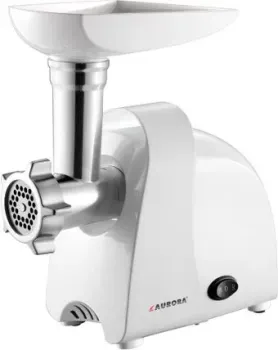 Aurora AU 3463