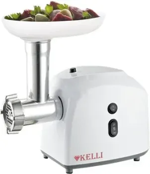 KELLI KL-5003 (белый)
