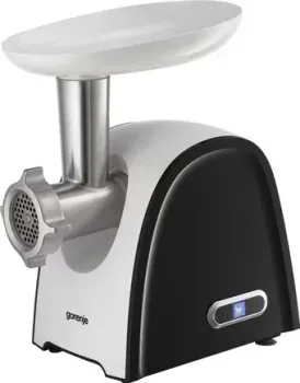 Gorenje MG1800SJW
