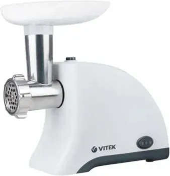 Vitek VT-3611 W