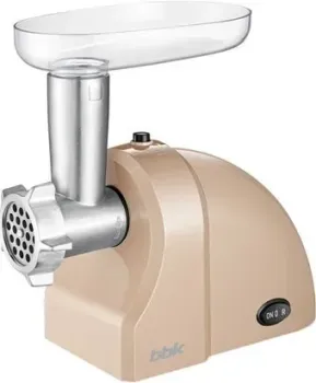 BBK MG1502