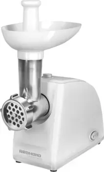 Redmond (Редмонд) RMG-1234