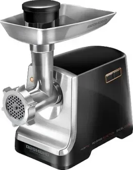 Redmond (Редмонд) RMG-CB1210