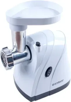 Endever Sigma-36