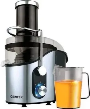 CENTEK CT-1212