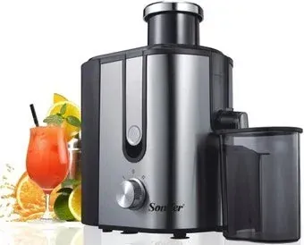 Sonifer SF-5520