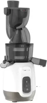 Moulinex Ultra Juice ZU600110