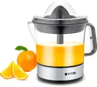 Vitek VT-3669