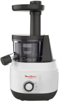 Moulinex ZU150110