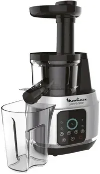 Moulinex ZU420E10
