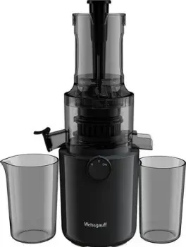 Weissgauff WSJ 200 MB Compact Juice