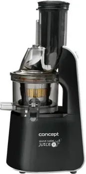 Concept LO-7067