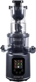 Polaris PSJ 0603