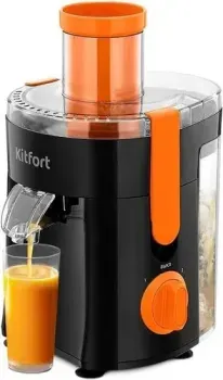 Kitfort KT-1198