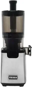 Tesla Electronics SlowJuicer SJ770 XXL