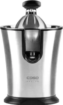 CASO CP 330 Pro
