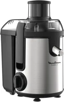 Moulinex JU420D10