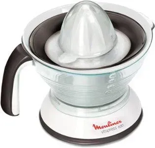 Moulinex Vitapress PC300B10