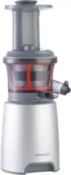 Kenwood JMP600SI