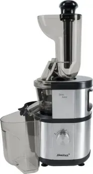 Steba E 400