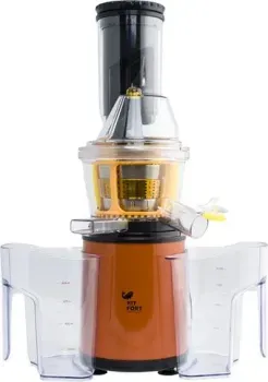 Kitfort KT-1102-1