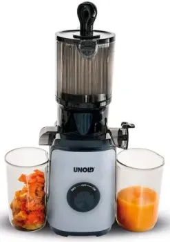 Unold 78275