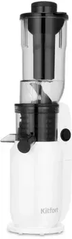 Kitfort KT-1164