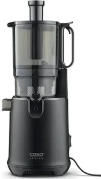 CASO Juice Fit Pro