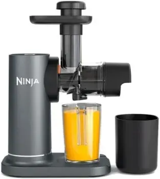 Ninja JC151EU