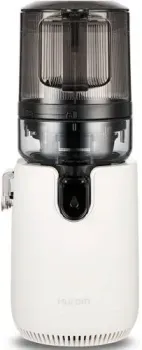 Hurom E50 ST Light Grey